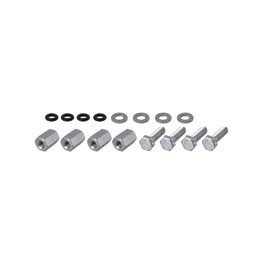 Rocker cover bolt kit For Empi/bolt-on rocker covers, NOT T4