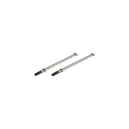 Bugpack Super Axles 67 only 27 13/16" Long Pr