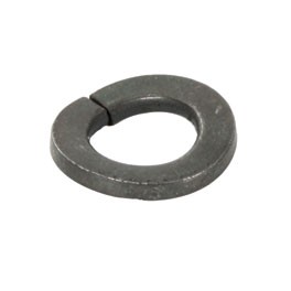 Washer, locking, M8 Washer, locking, M8