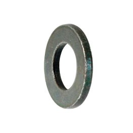 Washer A13x24x25 - Lower Ball Joint & other uses