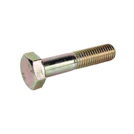 Screw M10x48