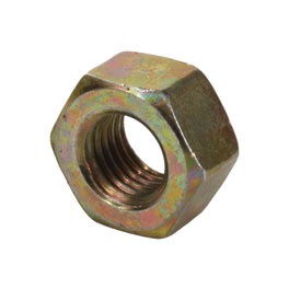 Nut, M8x1 Nut, M8x1