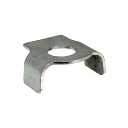 Tab washer Tab washer