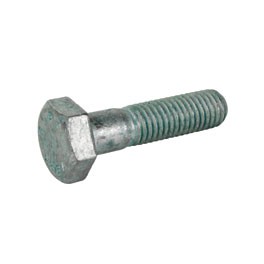 Bolt, M10x40 Bolt, M10x40