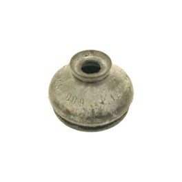**NCA** Dust cap, tie rod end(4 reqd) **NCA** Dust cap, tie rod end(4 reqd)