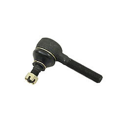 Tie rod end,inner,R/H thd, 68up to for short rod Tie rod end,inner,R/H thd, 68up to for short rod