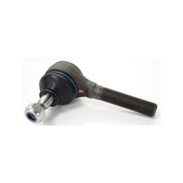 Tie rod end, outer, L/H thread up to1968 & Long rod inner up to66