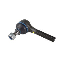 Tie rod end, outer, R/H thread T1 -68