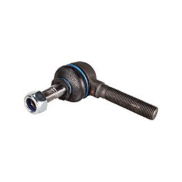 Tie rod end,short rod, inner, R/H thd, T1up to 68 ch 118 857 239