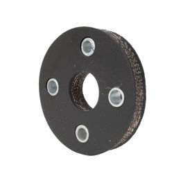 Steering coupling, T1, Or use 251 419 417B