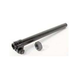 Tie rod, bare short T1 68up to LHD 230mm