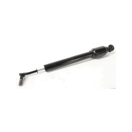 Steering damper, 8/61