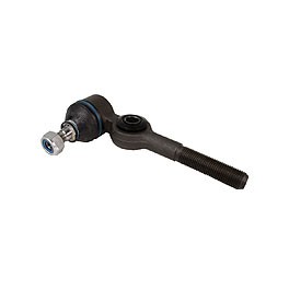 Tie rod end, s/d hole,-68 inner for long rod