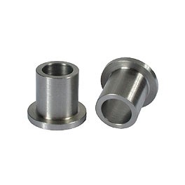 Bump steer bushes, most 68up to requires drilling (17mm)
