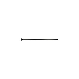 Tie rod bare, RHD, long, 65- 640mm Tie rod bare, RHD, long, 65- 640mm