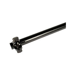 Tie rod bare, RHD, long, 60-65 680mm