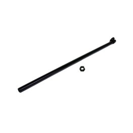 Tie rod,RHD,long,60-65, narrow beam 655mm, Bare