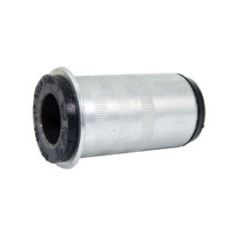 Bush idler arm,72up to&1303,sml + chassis 1122575327