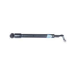 Steering damper, German 1961up to Boge Steering damper, German 1961up to Boge