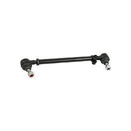Tie Rod, short,LHD 68-,NOT RHD 230mm Tie Rod, short,LHD 68-,NOT RHD 230mm