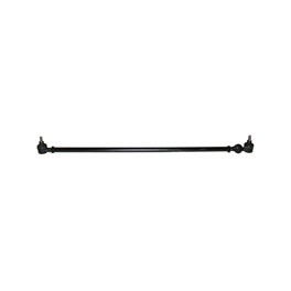 Tie rod adj. Long T1 LHD up to67