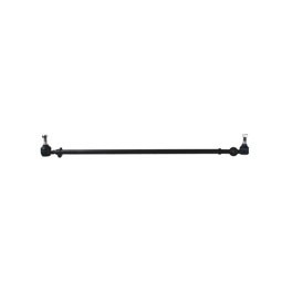 Tie rod, long, LHD 68-,NOT RHD 590mm