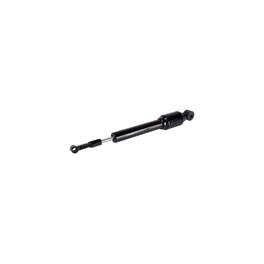 Steering Damper  German 1302/3