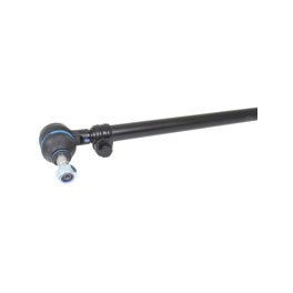 Tie rod, long, LHD up to67,NOT RHD 620mm Tie rod, long, LHD up to67,NOT RHD 620mm