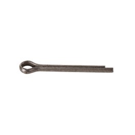 Split pin, 2 x 22