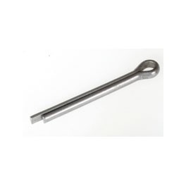 Split pin, 2 x 25
