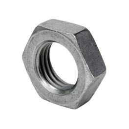 Nut for tie rod RHT (was N 011 113 5) Nut for tie rod RHT (was N 011 113 5)