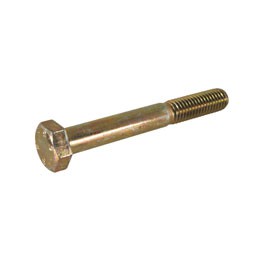 Bolt, M8x62, 1303 Steering Rack Bolt, M8x62, 1303 Steering Rack