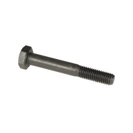 Engine mounting bolt,top left, T1, T2 -'75, M10x70, Not Auto Engine mounting bolt,top left, T1, T2 -'75, M10x70, Not Auto