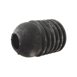Boot, steering u/j, 1302/3 Boot, steering u/j, 1302/3