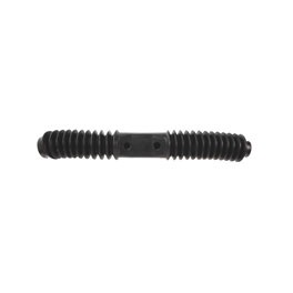Boot for steering rack assemb Boot for steering rack assemb