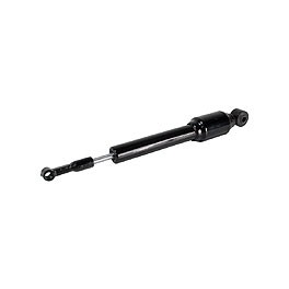 Steering Damper 1302/3 Steering Damper 1302/3