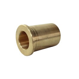 Bush idler arm,1302-1122575326 large, metal Bush idler arm,1302-1122575326 large, metal
