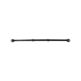 Tie Rod Centre1302/03 up to74 Tie Rod Centre1302/03 up to74