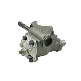 Steering Box 1302/03 71-74 NEW Outright LHD Steering Box 1302/03 71-74 NEW Outright LHD