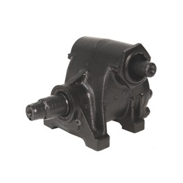 Steering box,1302/3,RHD,-74 Recon