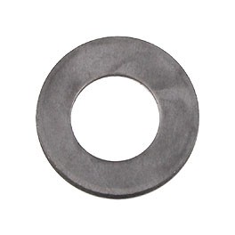 Washer 8 x 4 Washer 8 x 4