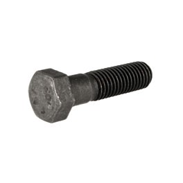 Bolt, torsion bar cover X-long