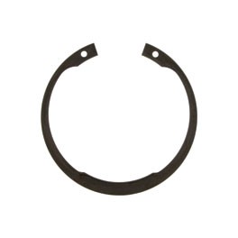 Circlip, IRS rear bearing Circlip, IRS rear bearing