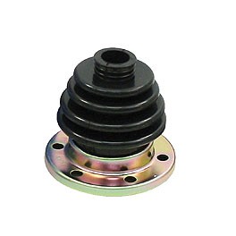 CV gaiter with cap IRS+1302/3, Inner G1 1.6/D/TD G2 1.6+1.8 CV gaiter with cap IRS+1302/3, Inner G1 1.6/D/TD G2 1.6+1.8