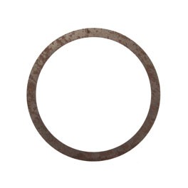 Shim, side bearing 0.3mm T1/3 IRS Shim, side bearing 0.3mm T1/3 IRS