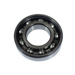 Bearing, inner rear,1302/03 Bearing, inner rear,1302/03