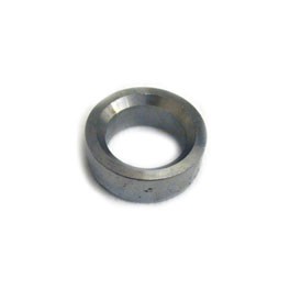 Spacer, outer, IRS rear axle Spacer, outer, IRS rear axle