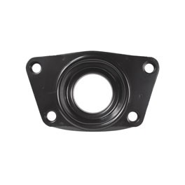 Torsion bar cover, IRS, 2 required Torsion bar cover, IRS, 2 required