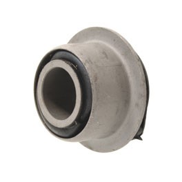 Bush IRS trailing arm (2/arm) Bush IRS trailing arm (2/arm)
