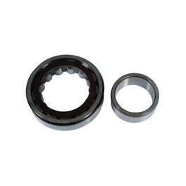 Wh/bearing,rear outer 1302/03